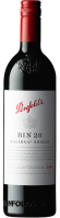 Penfolds Bin 28 Shiraz 2018